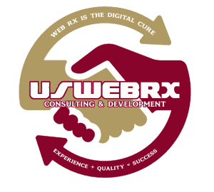 USWEBRX 4.0
