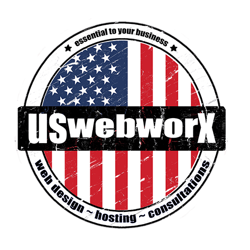 uswebworx-512